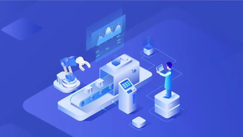 如何通过小程序开发提升企业转化率？实战案例解析