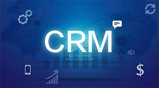 客户关系管理（Customer Relationship Management，简称CRM）是现代企业战略中的核心组成部分，它不仅仅是一个系统或工具，而是一种以客户为中心的管理思维和方法论。