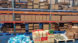 物流管理系统（Logistics Management System，简称LES）是指利用现代信息技术手段，对物流活动进行全面、系统的计划、组织、指挥、协调和控制的一种管理系统。它以物流运作为基础，以信息技术为手段，旨在提高物流运作效率、降低成本、提升客户满意度，并实现对物流过程的全面监控和管理。