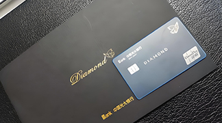 随着卡中心商户活动的日益丰富，拟通过记录用户活动区域，通过微信公众号和支付宝服务窗推送附近商圈持卡优惠活动，通过至用户客户端，促进用户持卡消费。