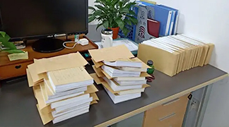 企业集团财务管理系统是针对集团企业多法人、多层级、跨地域的财务管理需求而设计的。它打破了传统财务管理中信息孤岛的现象，通过统一的数据标准和业务流程，实现了集团内部财务信息的实时共享和协同处理。系统支持集团企业制定统一的财务政策、会计核算标准和预算管理制度，确保集团财务活动的规范性和一致性。