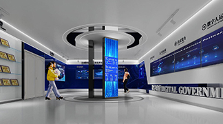 展览中心和会展中心通常拥有大型的展厅，用于举办各类展览、展会和活动。 展厅可以根据不同的展览主题和需求进行灵活布局和装饰，满足不同类型展览的需求。 通过专业的展览服务和设施，为参展商和观众提供便捷、高效的展览体验。