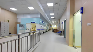 患者可以通过移动应用咨询医生、获取医疗建议、预约挂号等，缓解就医难问题。