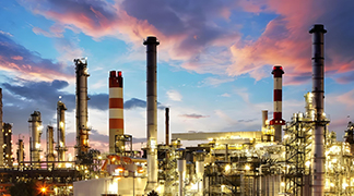 线上线下融合：对于已有线下业务基础的传统企业而言，购租商城解决方案是实现电商转型或升级的重要工具。通过该系统，企业可以快速搭建线上商城，实现线上线下融合，提高销售效率和品牌影响力。